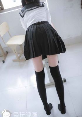 美女超级黄色免费一级片_青苹果乐园免费高清观看