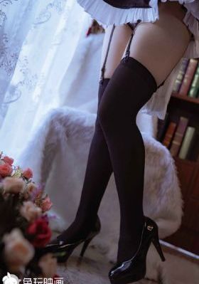 久久这里只精品在热线99_国产剧电视剧在线观看