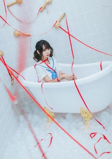 14小箩利洗澡无码视频_BD韩语手机在线观看