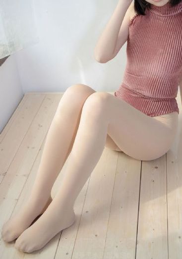 斗罗玉转02大意的比东免费_720全集免费观看
