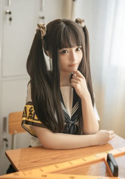 范冰冰全部三级伦在线观看_BD英语日韩免费观看