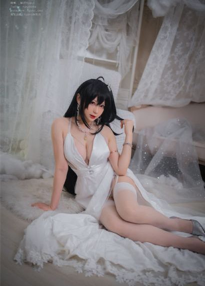 男人女人真曰批免费观看_BD版国语迅雷下载