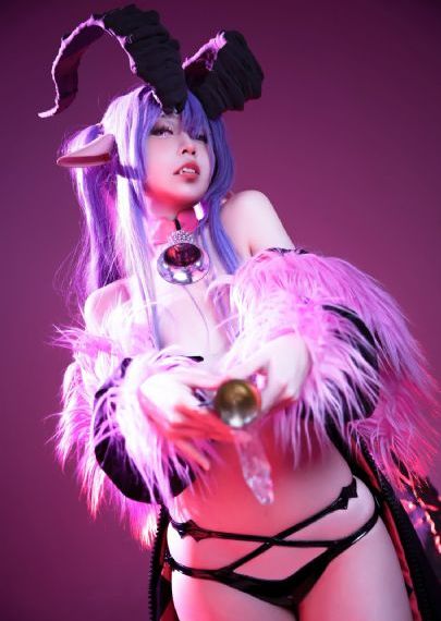 国产AV好大+好爽用力插好舒服_720在线视频播放