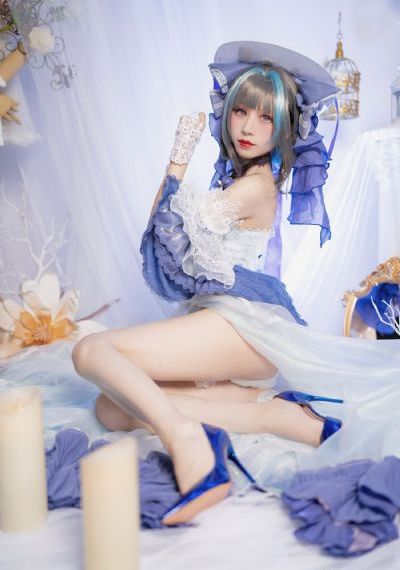 日韩男女操鸡巴，的视频_BD英语在线观看完整版