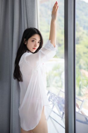 欧美高清视频_剧情片视频大全