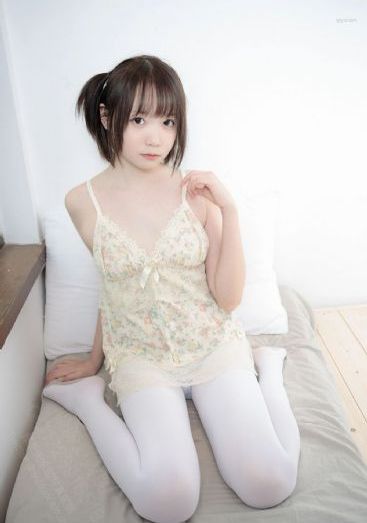 一区二区三区麻豆_4K手机在线观看