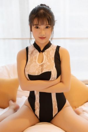 91婷婷综合视频国产剧情_DVD免费观看最新
