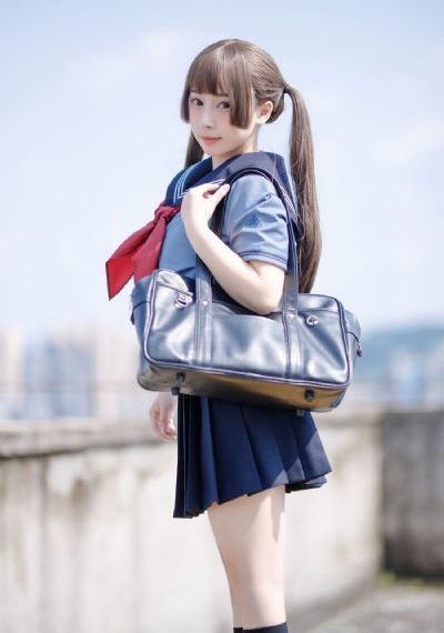 亚洲国产欧美成人国产_超清在线观看完整版
