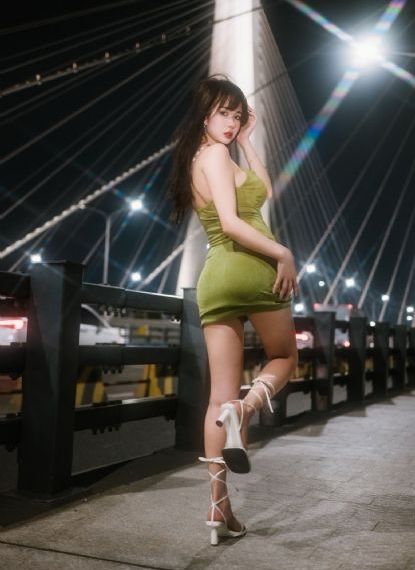 大胆欧美xxxxxxbbbbb_BD国语在线播放