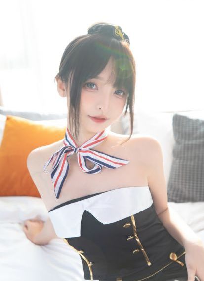 午夜成人电影在线观看_1080在线播放