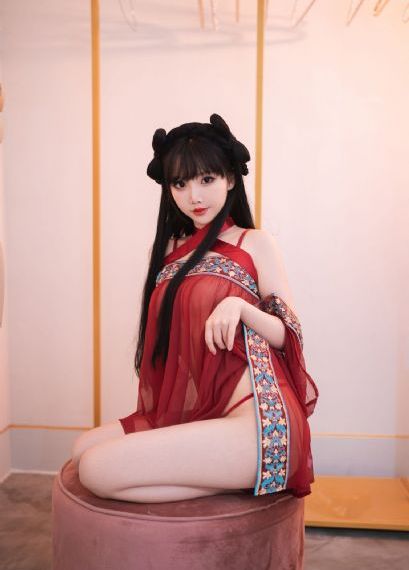 女宿舍呻吟啪啪嗯啊小说_剧情片免费观看韩国
