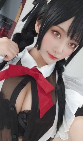 国产三级精品在线观看_720高清在线观看