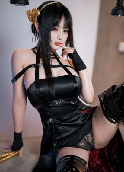 欧美成人h亚洲综合在线观看_4K电影完整版在线观看