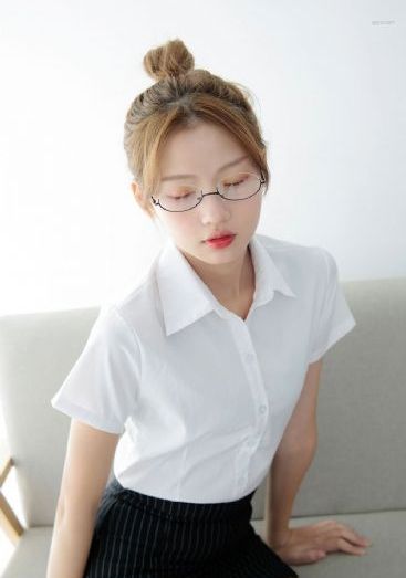 欧美亚洲另类色图_蓝光超清在线观看