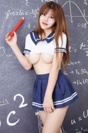 亚洲网欧美在线播放少妇_BD韩语动漫在线观看