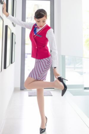 chanelpreston欧美_4K最新电影在线观看