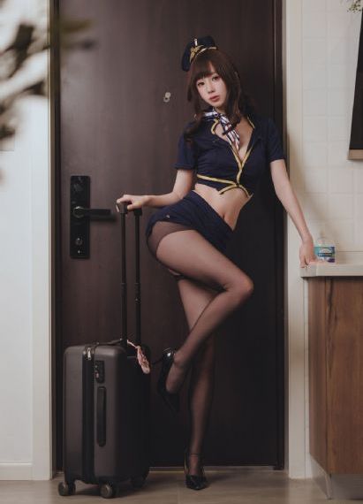 人妻一级毛片_超清高清在线