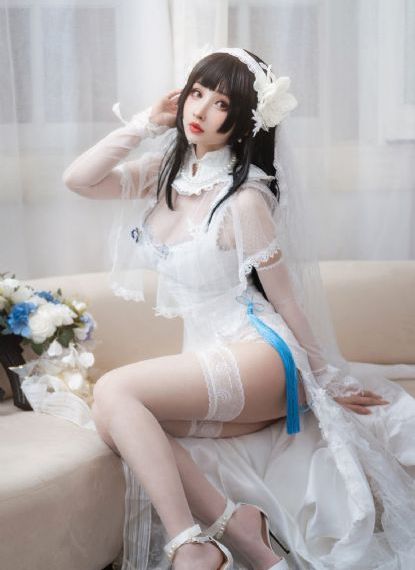 欧美顶级黄片aaaaa在线免费看_1080电影在线看