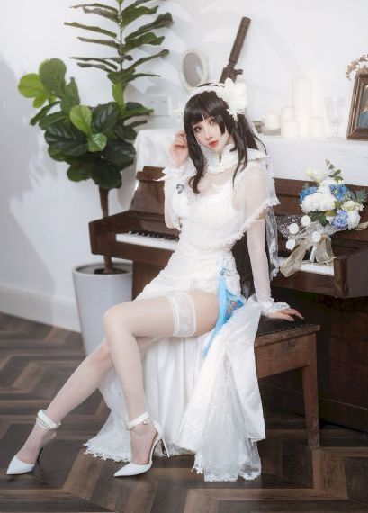 久久88_720免费观看最新
