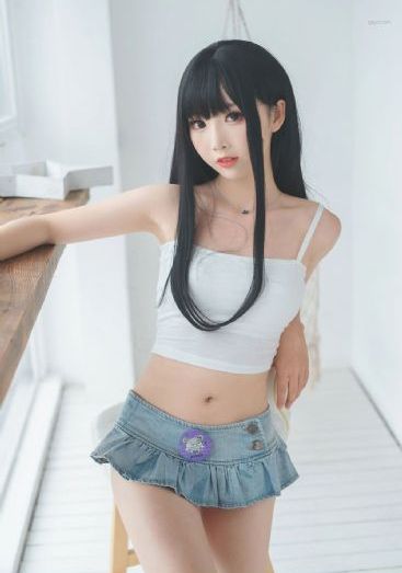 日日摸夜夜摸狠狠摸97_BD韩语日韩电影在线