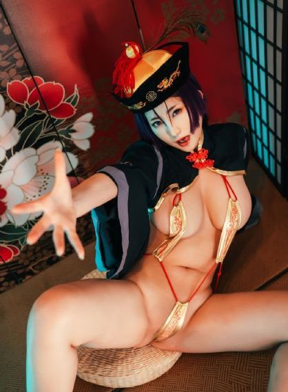 全球熟女av最大导航_BD国语神马影院手机在线