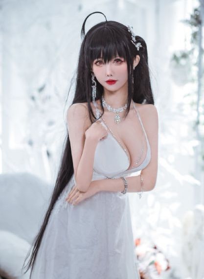 应有尽有短剧全集免费播放_720超清在线观看