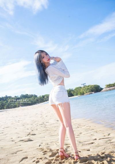 97色伦综合网_剧情片免费高清观看