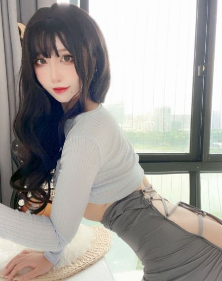 无码一区二区三区桃蜜_高清完整版