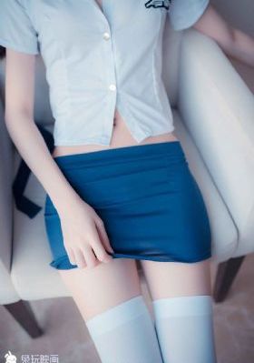 无码一级精品影片_不卡在线观看