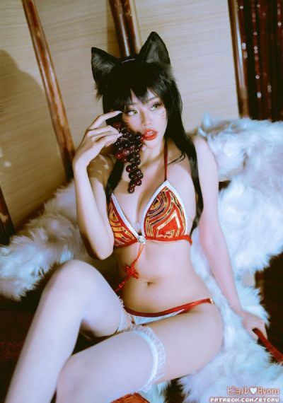 www.成人在线观看_剧情片高清视频播放