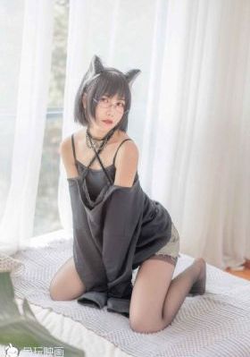 欧洲一区二区中文中字在线观看_1080P手机在线看