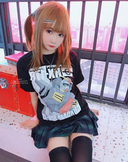 久久亚洲国产欧美日韩_720高清视频播放