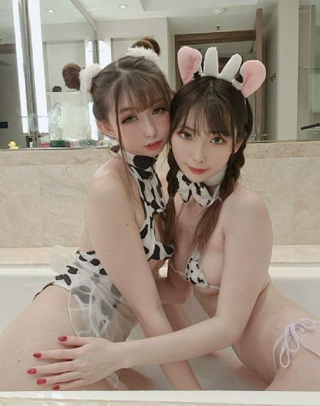 欧美亚洲国产精品_BD免费观看韩国