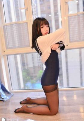 手机看性爱色情黄片福利永久免费_1080P视频大全