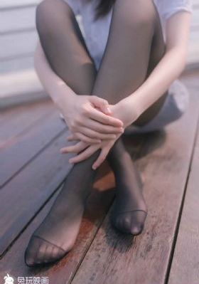 中国女人bbw_高清电影全集观看