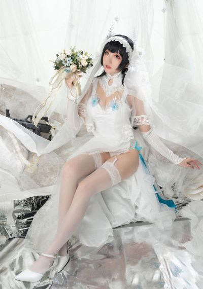 亚洲国产美女精品久久久_BD韩语日本电影免费
