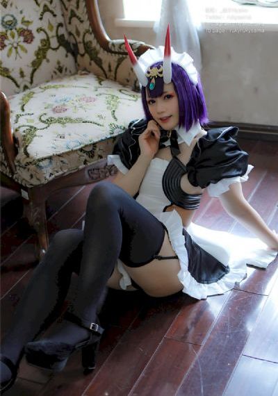 99嫩草_BD韩语免费播放