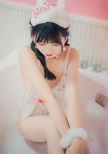 亚洲成av人黄网站在线观看_BD英语免费全集观看