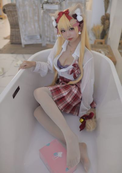 香蕉久久久久久久_BD韩语完整版观看