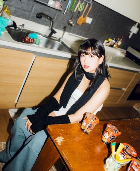 韩国女女擦精油做爱视频在线观看_高清免费观看最新