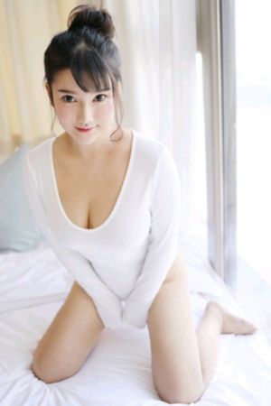 在线视频播放一区二区三区_DVD免费观看电视剧