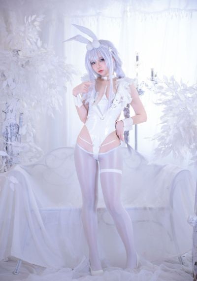 欧美一区二区三区五月天婷婷_4K在线视频播放