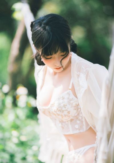 亚洲伊人久久综合影院_1080BD在线观看