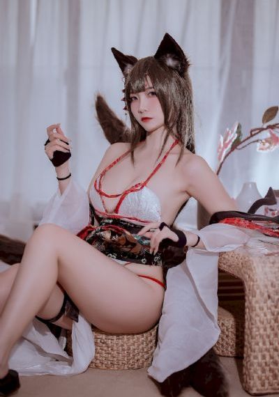 一级特黄AAAAAA免费毛片_4K免费在线播放