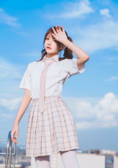 91preon国产在线观看_BD国语高清视频播放
