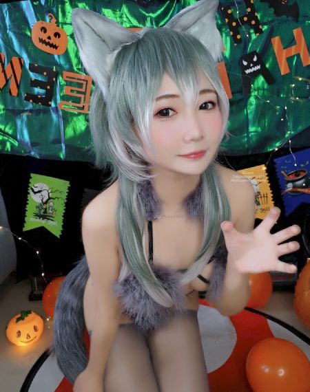 9277在线观看_1080P迅雷电影在线