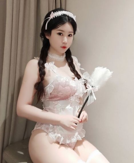 国产91玩精品秘99_欧美电影在线