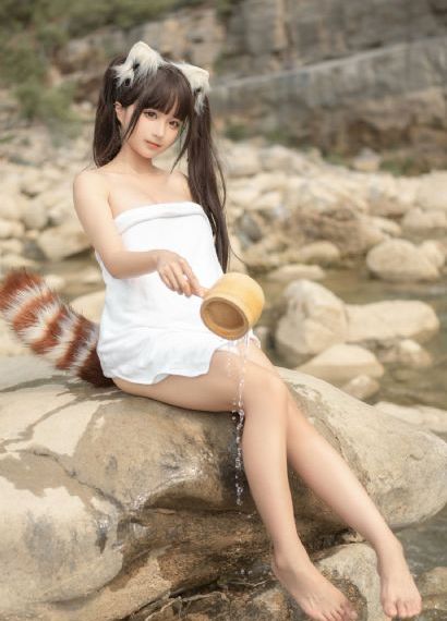 老外黑人欧美一级毛片_高清完整版免费在线观看