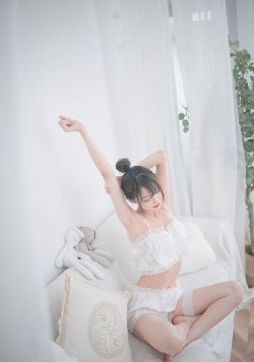 无码少妇一级av片_视频全集