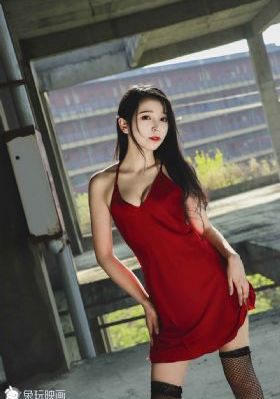北条麻妃青青久久_720在线观看视频